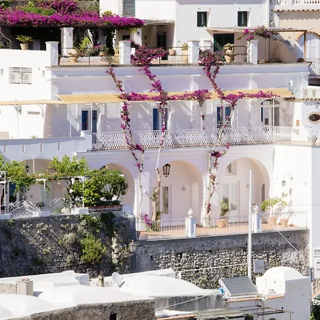 La Bizantina Luxury Villa-3