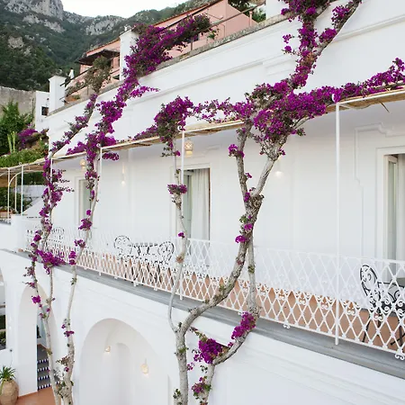 La Bizantina Luxury Villa-2