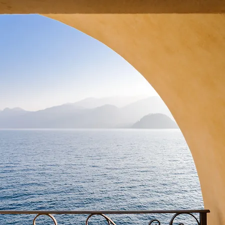 Hotel Villa Cipressi, By R Collection Hotels-2