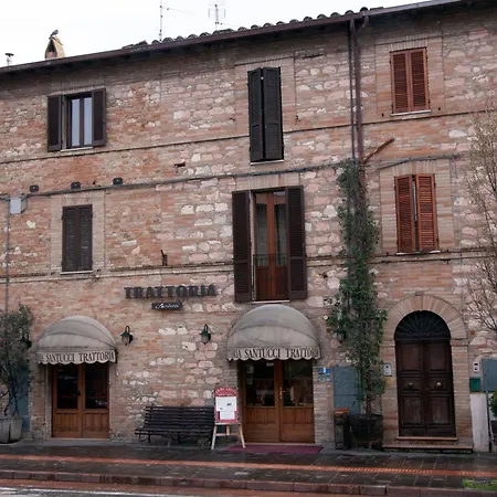 Camere Santucci-3
