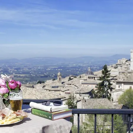 Hotel Ideale-3