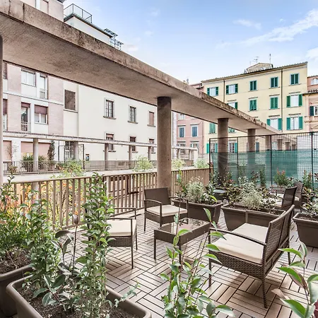 Aweshomeitaly - Hanging Gardens-3
