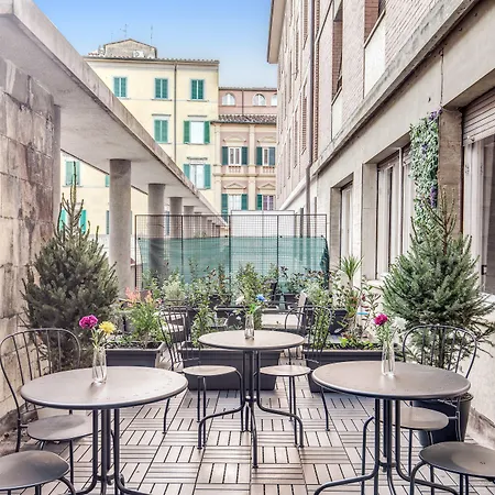 Aweshomeitaly - Hanging Gardens-2