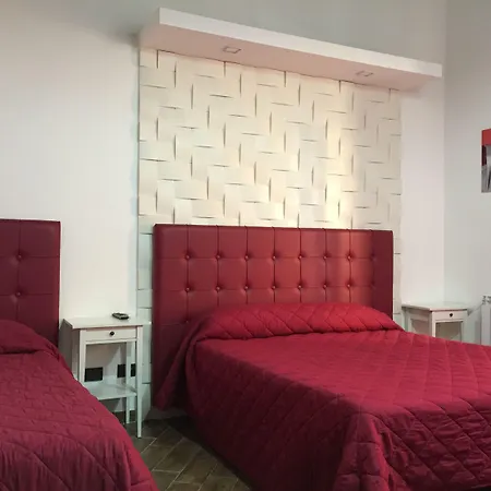 La Nuova Girgenti-3