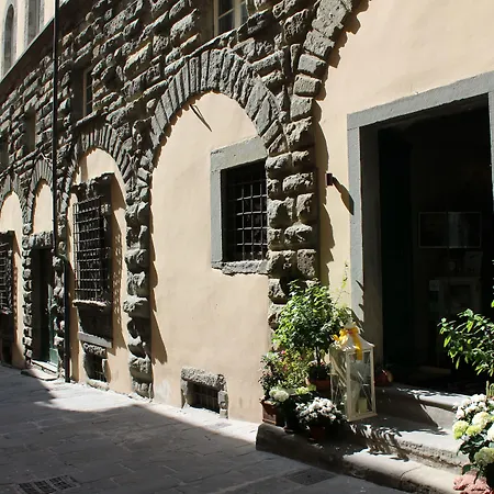 La Corte Di Ambra-3