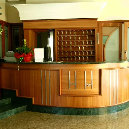 Hotel Metropole-3