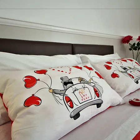 Principe-3