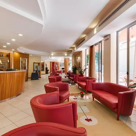Aris Hotel-3