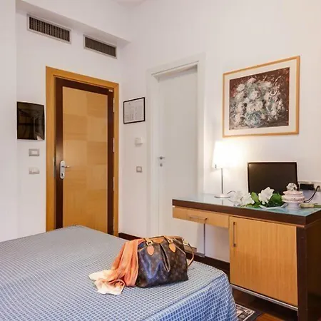 Aris Hotel-2