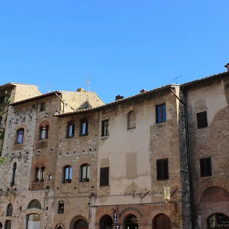 B&B Ridolfi-3