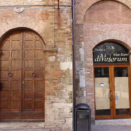 B&B Ridolfi-2