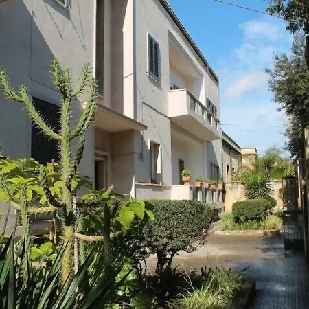 Piazza Argento-2