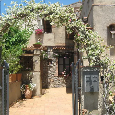 B&B La Torretta-2