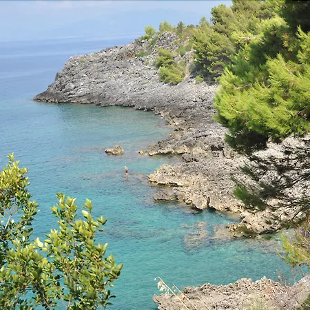 B&B La Torretta-3