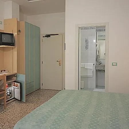 Hotel Aurora-2