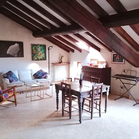 Casa Del Pittore-2