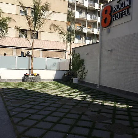 8Room Hotel-3