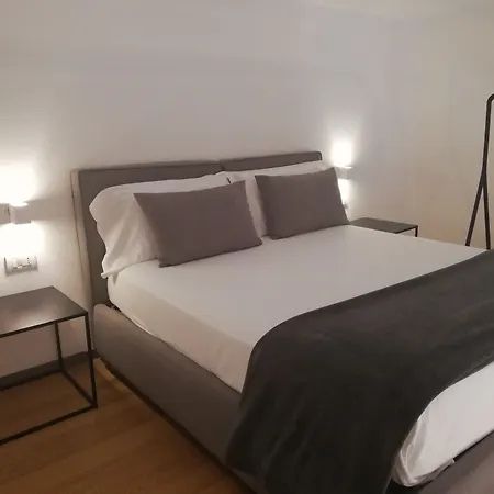 Relais Della Porta-2