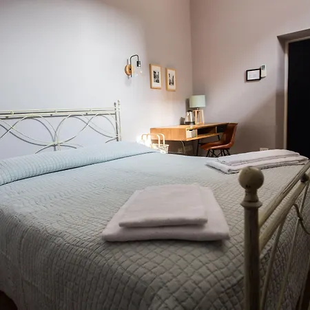 Ciccio B&B-3