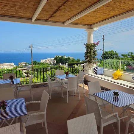 Villa Patrizi-2