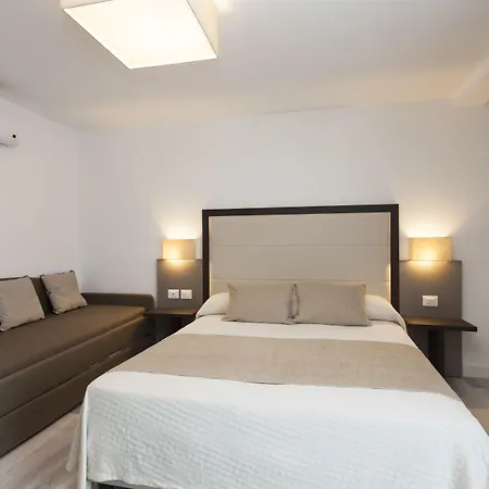 Hotel Greif-2