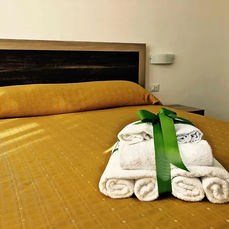 Hotel Virgilio-3