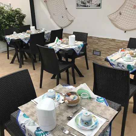 La Conchiglia-2