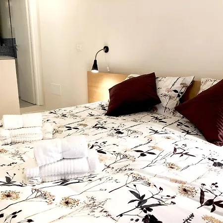 Residence Ortigia-2
