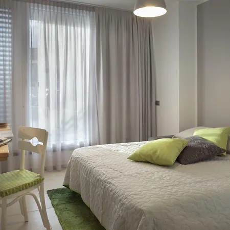 Rivetto Suites-3