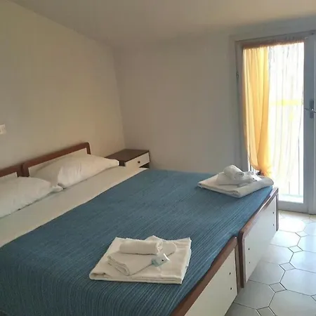 Asso Hotel-2