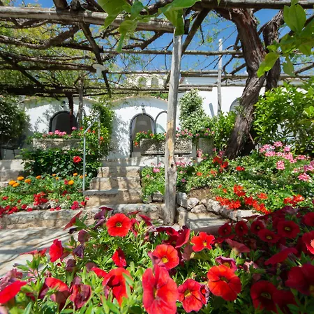 Villa Amore-3