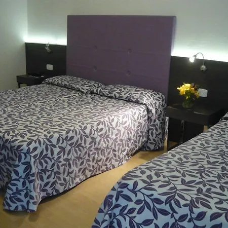 Hotel Lily-3