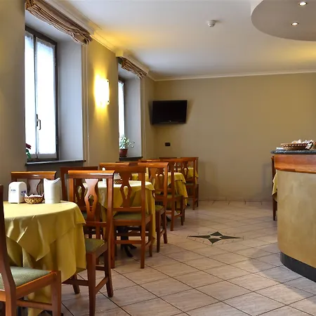 Hotel Cavour-3