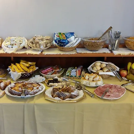 Hotel Cavour-2
