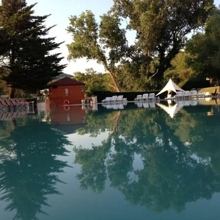 Albergo Terme Forlenza-3