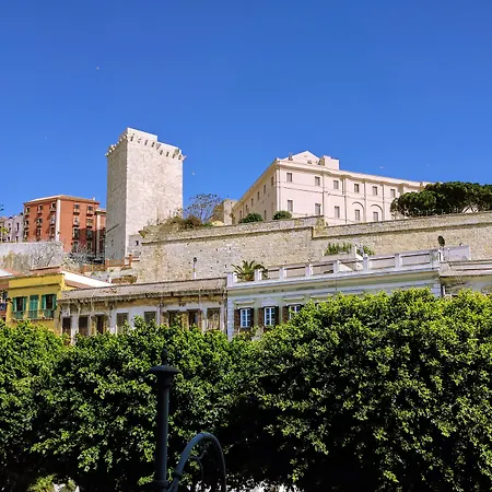 Dome-3