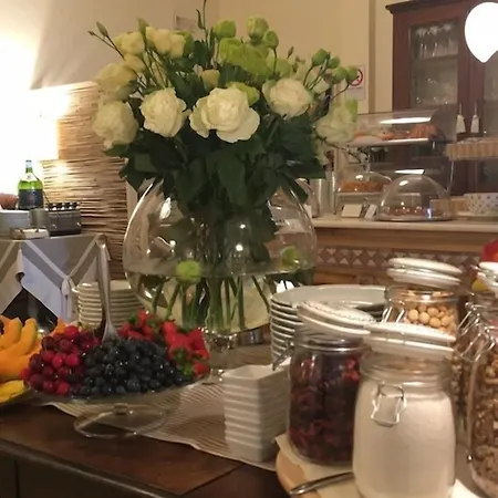Hotel Olimpia-3
