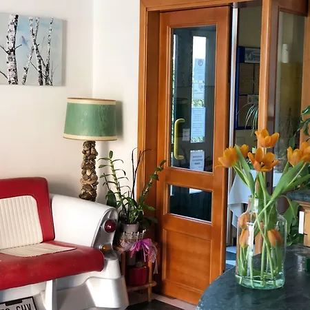 Albergo Moderno-3