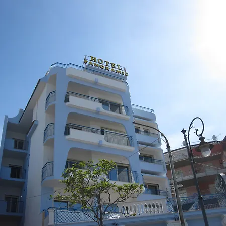Hotel Panoramic-2