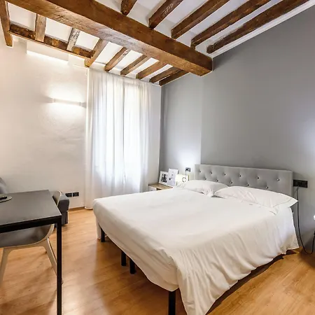 Emilia Studios-3
