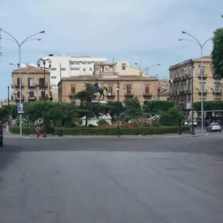 Monte Palace Palermo-2