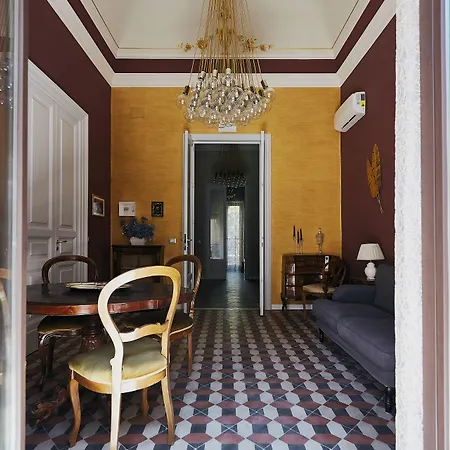Corte Dei Medici - Palace-3