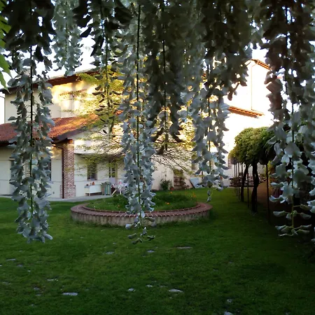 Casa Torre Allera-2