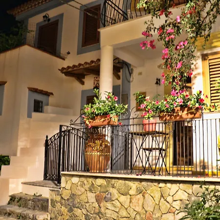 La Casa di Ivana-2
