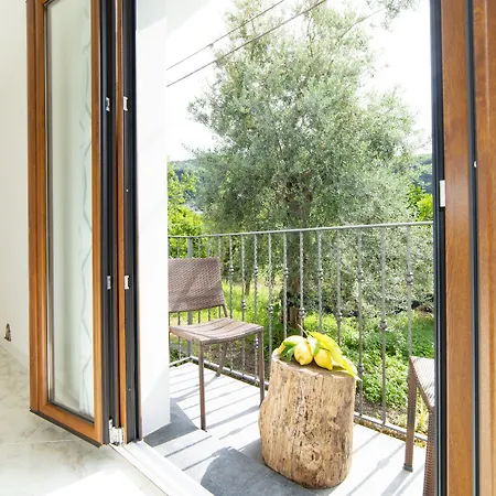 B&B Mario Relais-2