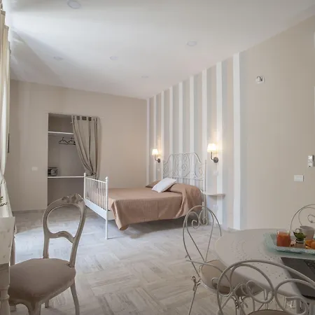 Pontenuovo Bed-2