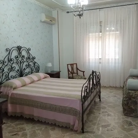 Tilde B&B-3