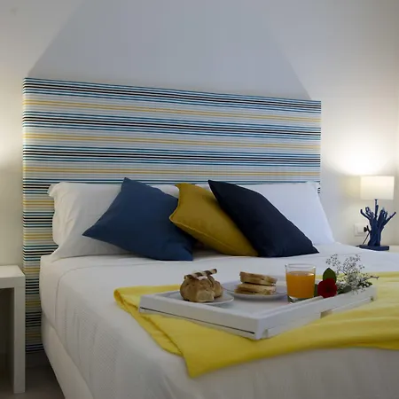 Sorrento Resart Suite-2