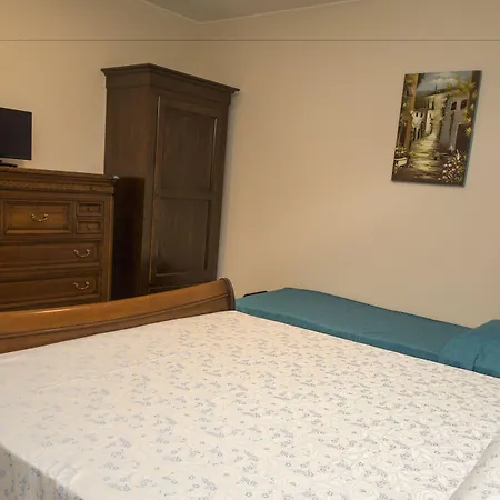 Marilù B&B-3
