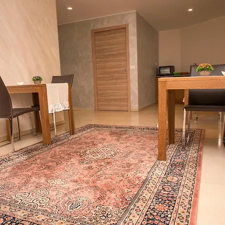 Marilù B&B-2